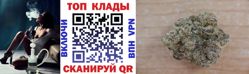 Купить наркотики сайты Новопавловск ГАШ  Cocaine  MEGA рабочий сайт  Каннабис  Меф  A-PVP 