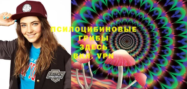 мдма Кулебаки