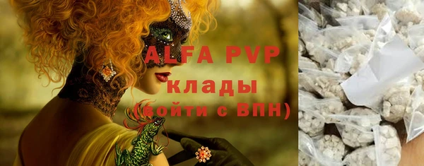 ПСИЛОЦИБИНОВЫЕ ГРИБЫ Кукмор