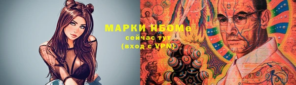 ПСИЛОЦИБИНОВЫЕ ГРИБЫ Кукмор